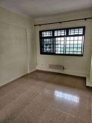 Blk 444 Choa Chu Kang Avenue 4 (Choa Chu Kang), HDB 5 Rooms #591349811